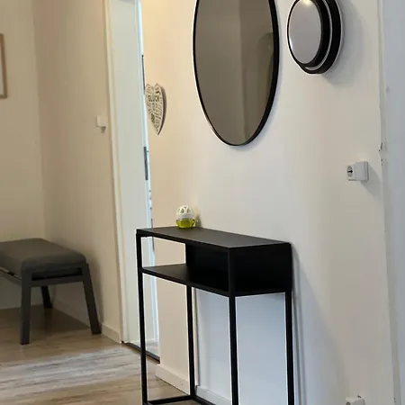 Mija Ii Nordenham
